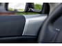 Aston Martin DBS Volante 6.0 V12 6-Speed Manual *!*Only 43 worldwide*!*