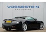 Aston Martin DBS Volante 6.0 V12 6-Speed Manual *!*Only 43 worldwide*!*