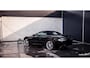 Aston Martin DBS Volante 6.0 V12 6-Speed Manual *!*Only 43 worldwide*!*