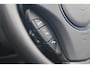 Aston Martin DBS Volante 6.0 V12 6-Speed Manual *!*Only 43 worldwide*!*