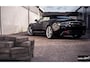 Aston Martin DBS Volante 6.0 V12 6-Speed Manual *!*Only 43 worldwide*!*