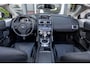 Aston Martin DBS Volante 6.0 V12 6-Speed Manual *!*Only 43 worldwide*!*