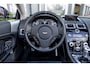 Aston Martin DBS Volante 6.0 V12 6-Speed Manual *!*Only 43 worldwide*!*