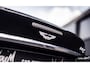 Aston Martin DBS Volante 6.0 V12 6-Speed Manual *!*Only 43 worldwide*!*