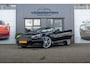 Aston Martin DBS Volante 6.0 V12 6-Speed Manual *!*Only 43 worldwide*!*