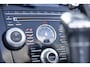 Aston Martin DBS Volante 6.0 V12 6-Speed Manual *!*Only 43 worldwide*!*