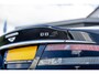 Aston Martin DBS Volante 6.0 V12 6-Speed Manual *!*Only 43 worldwide*!*