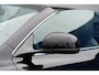 Aston Martin DBS Volante 6.0 V12 6-Speed Manual *!*Only 43 worldwide*!*