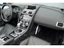 Aston Martin DBS Volante 6.0 V12 6-Speed Manual *!*Only 43 worldwide*!*