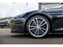 Aston Martin DBS Volante 6.0 V12 6-Speed Manual *!*Only 43 worldwide*!*