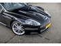Aston Martin DBS Volante 6.0 V12 6-Speed Manual *!*Only 43 worldwide*!*