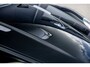 Aston Martin DBS Volante 6.0 V12 6-Speed Manual *!*Only 43 worldwide*!*