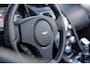 Aston Martin DBS Volante 6.0 V12 6-Speed Manual *!*Only 43 worldwide*!*