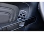 Aston Martin DBS Volante 6.0 V12 6-Speed Manual *!*Only 43 worldwide*!*