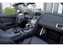Aston Martin DBS Volante 6.0 V12 6-Speed Manual *!*Only 43 worldwide*!*