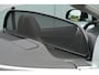 Aston Martin DBS Volante 6.0 V12 6-Speed Manual *!*Only 43 worldwide*!*