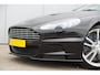 Aston Martin DBS Volante 6.0 V12 6-Speed Manual *!*Only 43 worldwide*!*