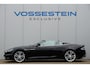 Aston Martin DBS Volante 6.0 V12 6-Speed Manual *!*Only 43 worldwide*!*