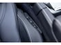 Aston Martin DBS Volante 6.0 V12 6-Speed Manual *!*Only 43 worldwide*!*