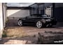 Aston Martin DBS Volante 6.0 V12 6-Speed Manual *!*Only 43 worldwide*!*