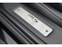 Aston Martin DBS Volante 6.0 V12 6-Speed Manual *!*Only 43 worldwide*!*