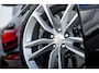 Aston Martin DBS Volante 6.0 V12 6-Speed Manual *!*Only 43 worldwide*!*