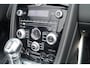 Aston Martin DBS Volante 6.0 V12 6-Speed Manual *!*Only 43 worldwide*!*