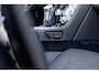 Aston Martin DBS Volante 6.0 V12 6-Speed Manual *!*Only 43 worldwide*!*
