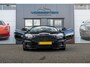 Aston Martin DBS Volante 6.0 V12 6-Speed Manual *!*Only 43 worldwide*!*