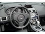 Aston Martin DBS Volante 6.0 V12 6-Speed Manual *!*Only 43 worldwide*!*