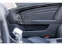 Aston Martin DBS Volante 6.0 V12 6-Speed Manual *!*Only 43 worldwide*!*