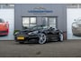 Aston Martin DBS Volante 6.0 V12 6-Speed Manual *!*Only 43 worldwide*!*
