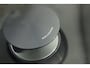 Aston Martin DBS Volante 6.0 V12 6-Speed Manual *!*Only 43 worldwide*!*