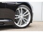 Aston Martin DBS Volante 6.0 V12 6-Speed Manual *!*Only 43 worldwide*!*