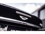 Aston Martin DBS Volante 6.0 V12 6-Speed Manual *!*Only 43 worldwide*!*