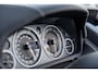 Aston Martin DBS Volante 6.0 V12 6-Speed Manual *!*Only 43 worldwide*!*