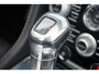 Aston Martin DBS Volante 6.0 V12 6-Speed Manual *!*Only 43 worldwide*!*