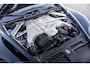 Aston Martin DBS Volante 6.0 V12 6-Speed Manual *!*Only 43 worldwide*!*