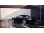 Aston Martin DBS Volante 6.0 V12 6-Speed Manual *!*Only 43 worldwide*!*