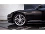 Aston Martin DBS Volante 6.0 V12 6-Speed Manual *!*Only 43 worldwide*!*