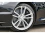 Aston Martin DBS Volante 6.0 V12 6-Speed Manual *!*Only 43 worldwide*!*