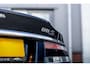 Aston Martin DBS Volante 6.0 V12 6-Speed Manual *!*Only 43 worldwide*!*