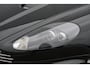 Aston Martin DBS Volante 6.0 V12 6-Speed Manual *!*Only 43 worldwide*!*