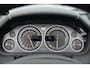 Aston Martin DBS Volante 6.0 V12 6-Speed Manual *!*Only 43 worldwide*!*