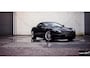 Aston Martin DBS Volante 6.0 V12 6-Speed Manual *!*Only 43 worldwide*!*