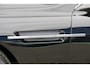 Aston Martin DBS Volante 6.0 V12 6-Speed Manual *!*Only 43 worldwide*!*