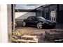 Aston Martin DBS Volante 6.0 V12 6-Speed Manual *!*Only 43 worldwide*!*