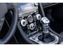 Aston Martin DBS Volante 6.0 V12 6-Speed Manual *!*Only 43 worldwide*!*