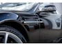 Aston Martin DBS Volante 6.0 V12 6-Speed Manual *!*Only 43 worldwide*!*