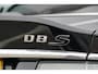 Aston Martin DBS Volante 6.0 V12 6-Speed Manual *!*Only 43 worldwide*!*